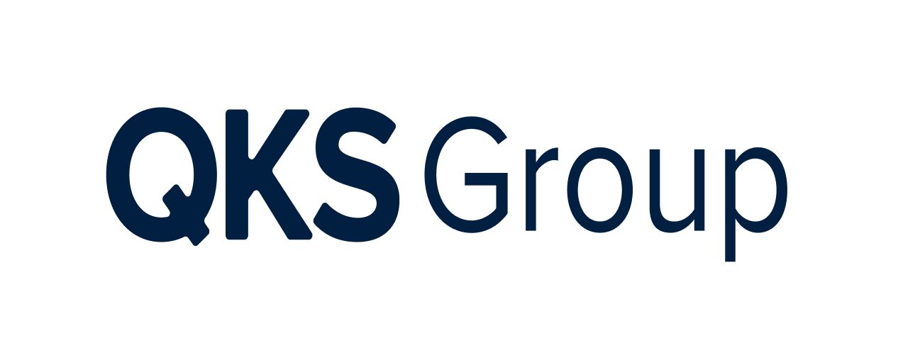 KaleGauri39029's tweet card. QKS Group's Value Stream Management (VSM) market research provides a comprehensive analysis of the g...