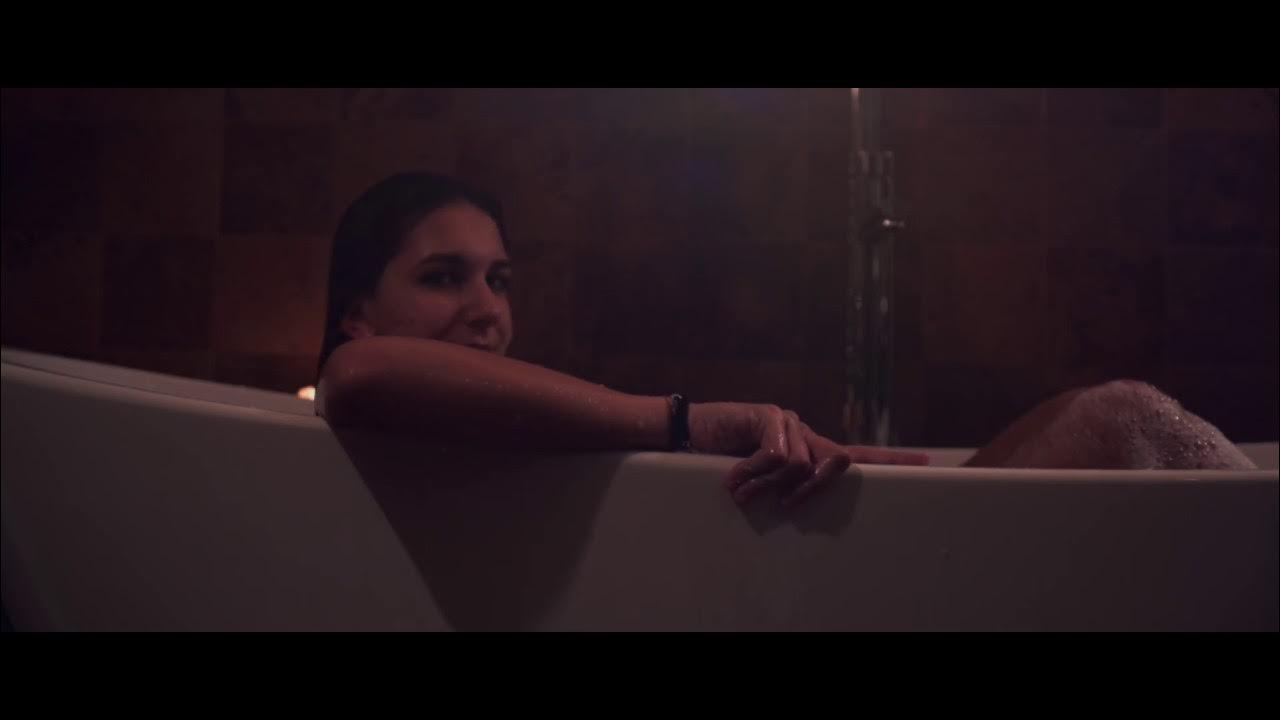 Free_Recording's tweet card. Marialuna - Il tuo mondo dentro al mio