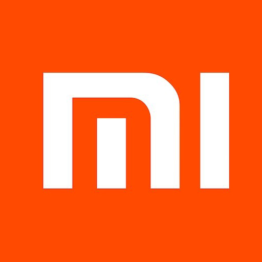 mi_firmware's tweet card. You can download the Xiaomi MIUI 14 update from here. In which REDMI is eligible for the new smartphone of MI, POCO series. MIUI 14 update will be