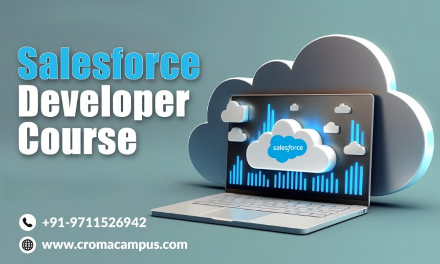 ATcroma27024's tweet card. In the current time, business analysts that are working with the salesforce are facing various challenges that distinguishes their role from the traditional Business Analysts role. Salesforce is a...