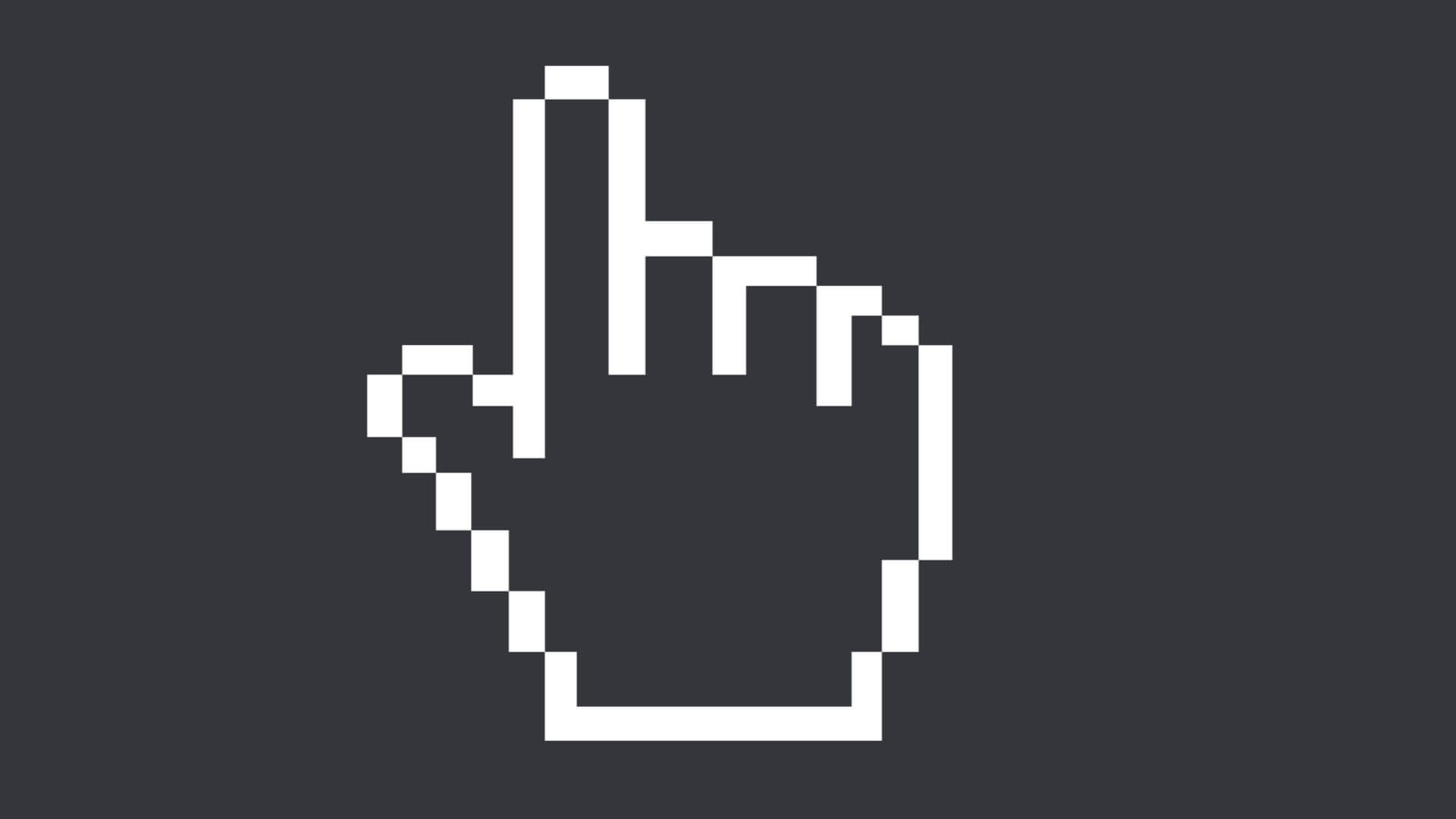 clickseoservice's tweet card. Some SEOs argue any form of proactive link building is a waste of time. Some say it should be apart of any SEO strategy. So which is it?