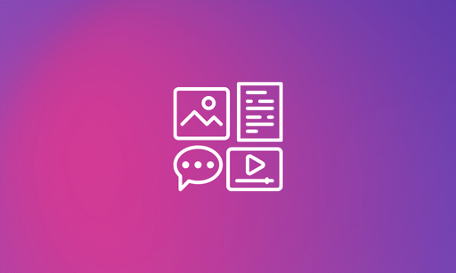 singlegrain's tweet card. In order to generate leads consistently, you need a strategy to create lead generation content to empower your lead gen efforts.