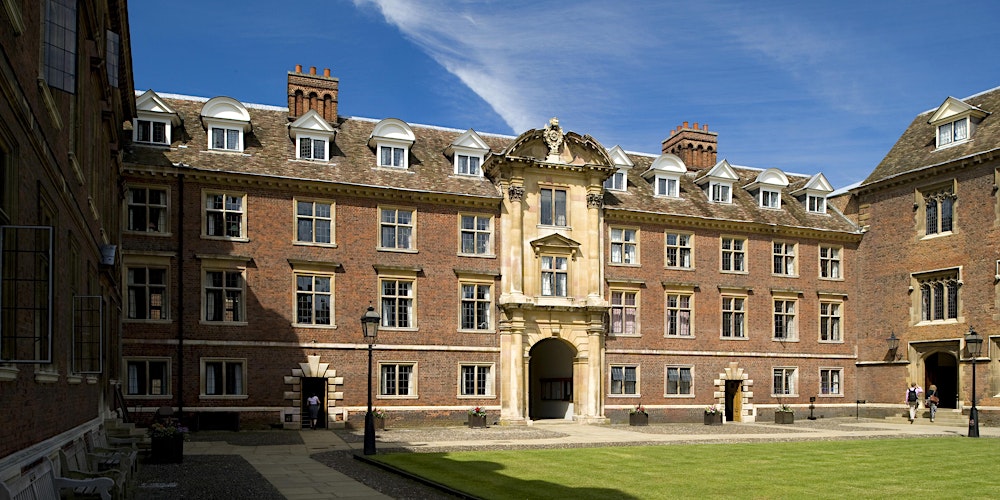 jonesm_mike's tweet card. This half-day conference will showcase current collaborations between engineers, scientists and the wider biological and biomedical community, and aims to build bridges between researchers and...