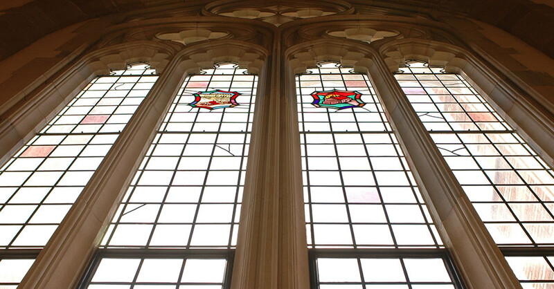 YaleLawSch's tweet card. The Connecticut General Assembly’s Government Administration and Elections Committee voted to advance a bill abolishing prison gerrymandering.