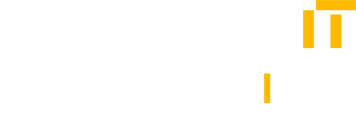 ctsmithiii's tweet card. Top Stories Techstrong TV Cloud Semiconductors Networking Data Storage ITSM Videos