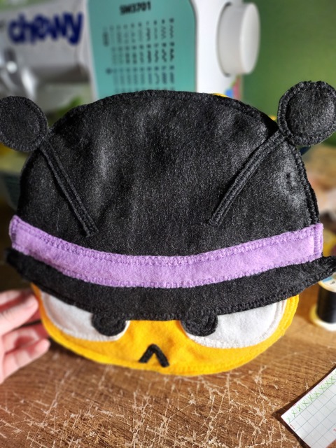 BOSS_STICKS's tweet card. Follow BOSS BEE on Ko-fi