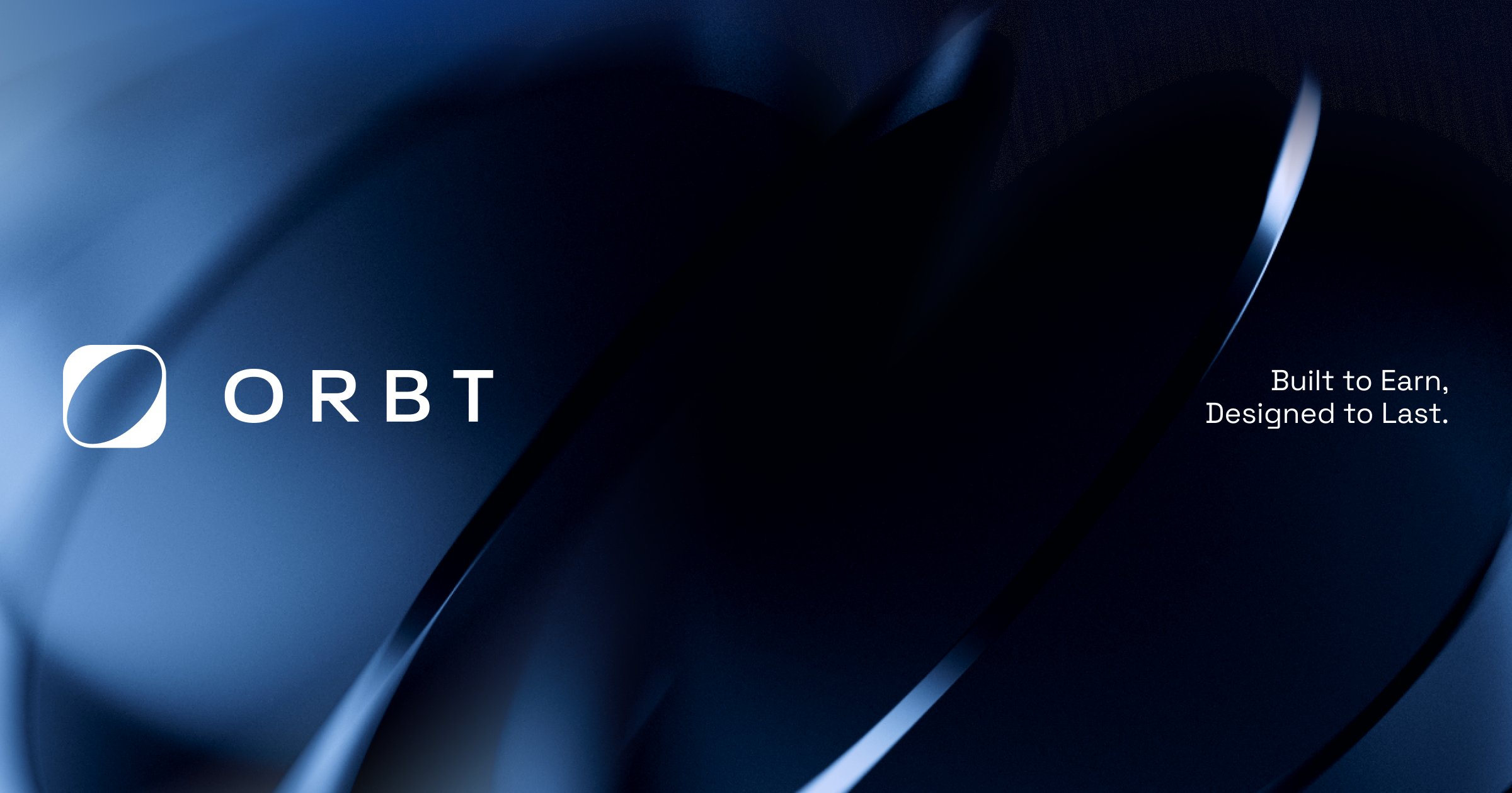 VeePredict's tweet card. The Modular Protocol. Built to Earn, Designed to Last