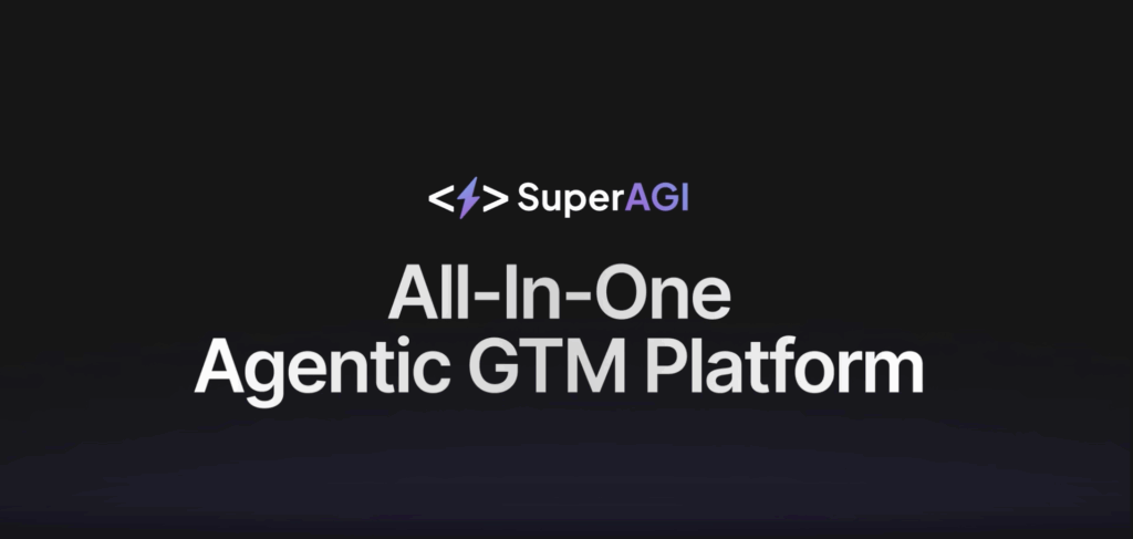 PatriciaMorrisP's tweet card. The world of animation is on the cusp of a revolution, driven by the integration of Generative Artificial Intelligence (GenAI) in the industry. With the