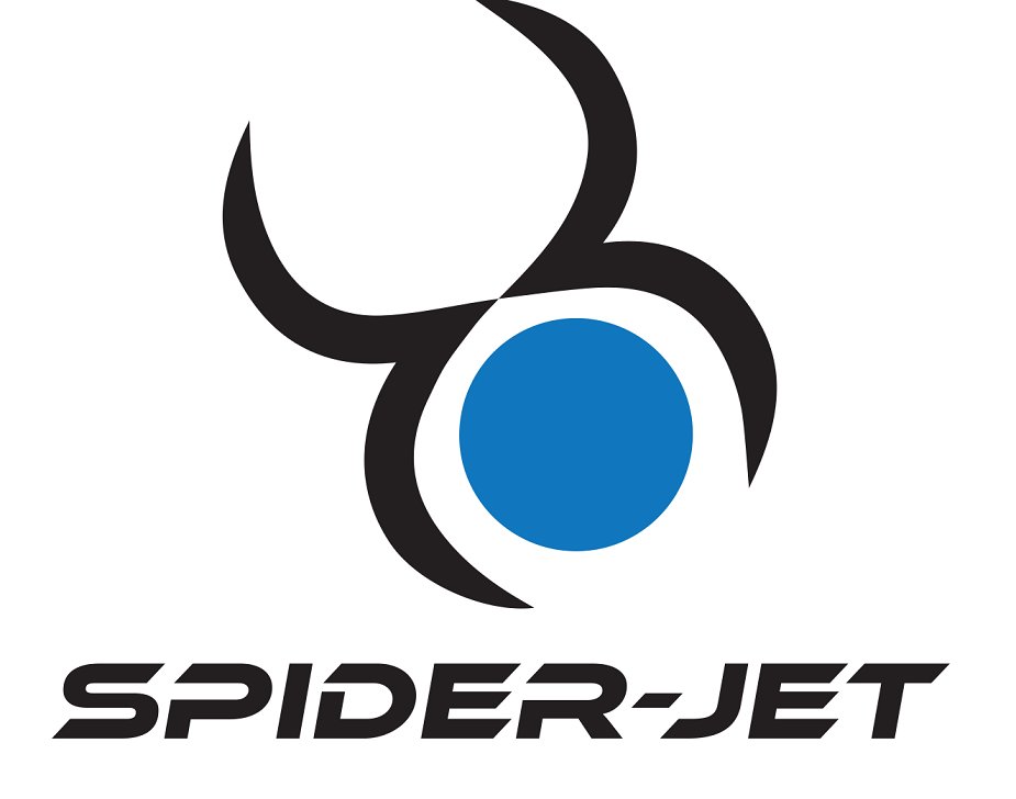 SpiderJet_'s tweet card. SpiderJet è un produttore altamente specializzato di stampanti a getto d’inchiostro scanning e single-pass e componenti per applicazioni industriali.  