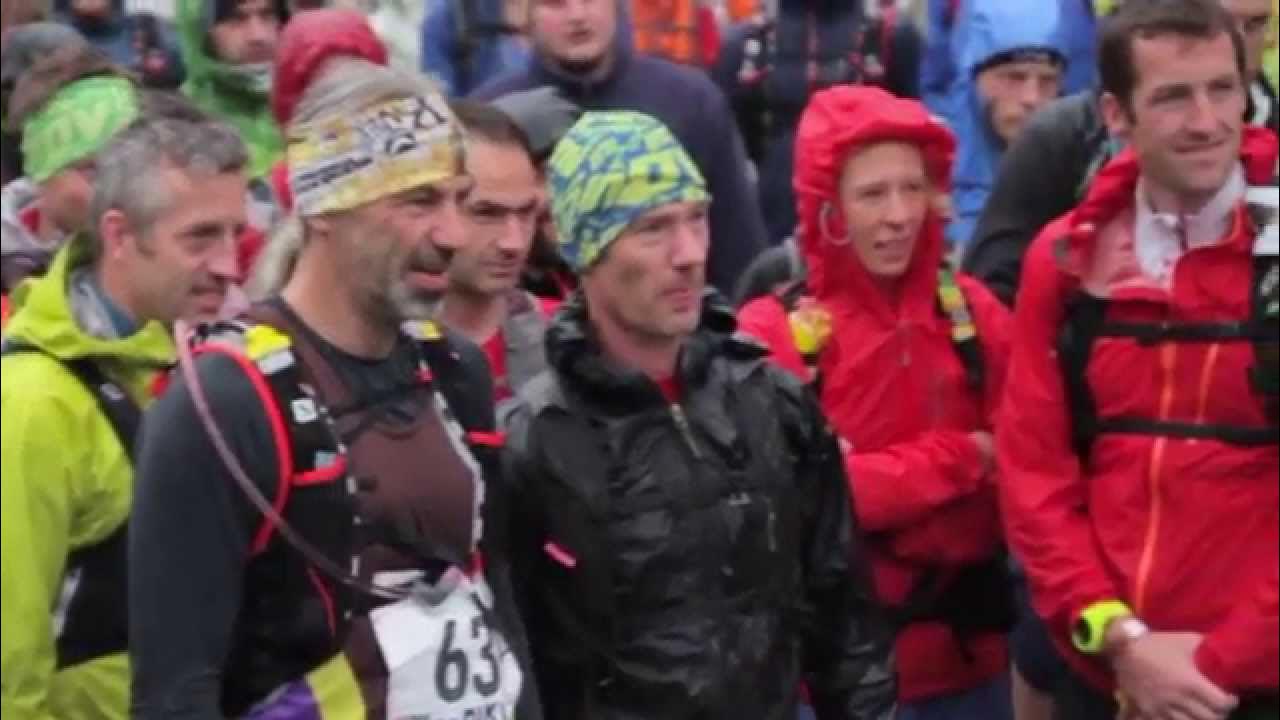 LakesSkyUltra's tweet card. True Mountain Lakes Sky Ultra