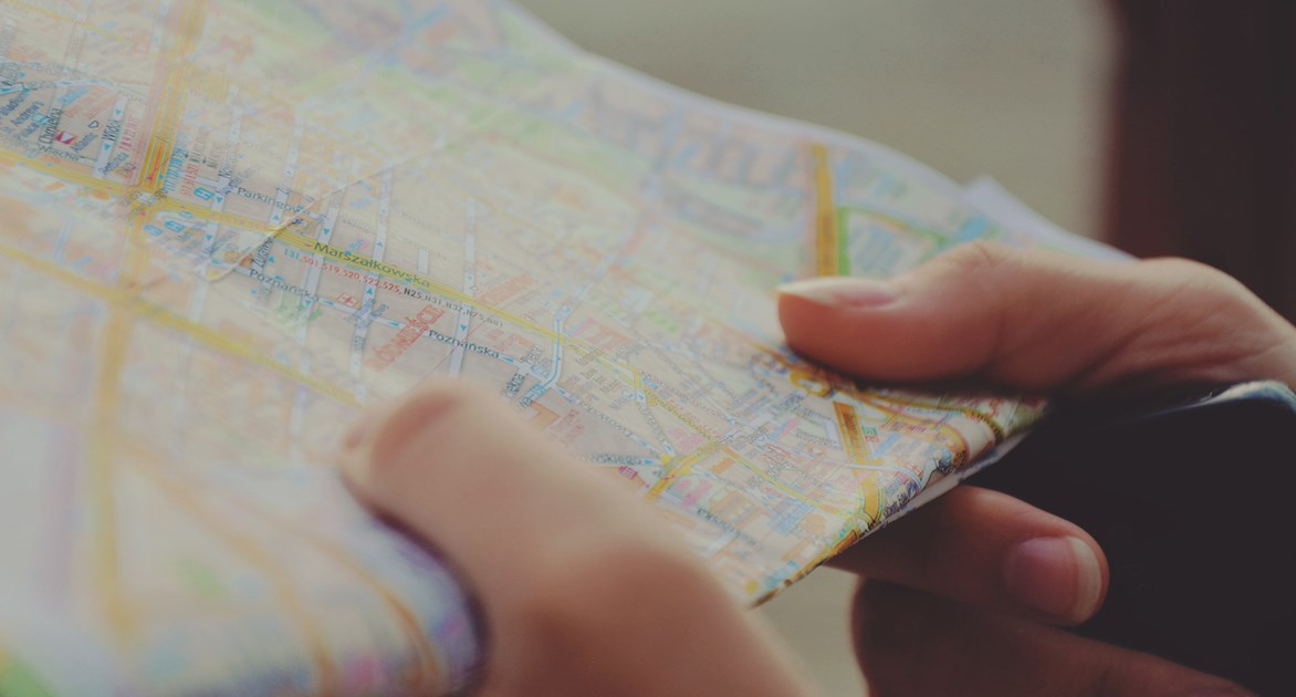 randandasquith's tweet card. Help Chris Hallsworth raise money to support Children's Heart Surgery Fund