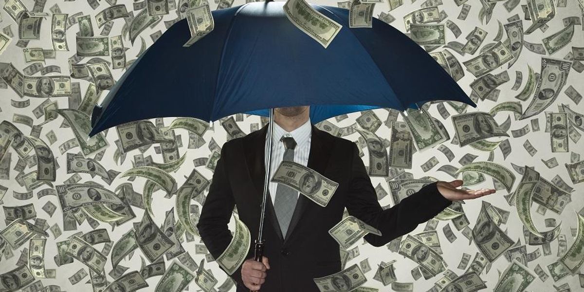 plainfx's tweet card. For any entrepreneur who has dreams of becoming the next billion-dollar success story, we’ve gathered tips and advice from the founders of 12 of the world’s most successful unicorn startups.