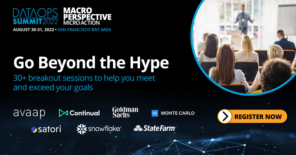 tbennettga's tweet card. Register Now!