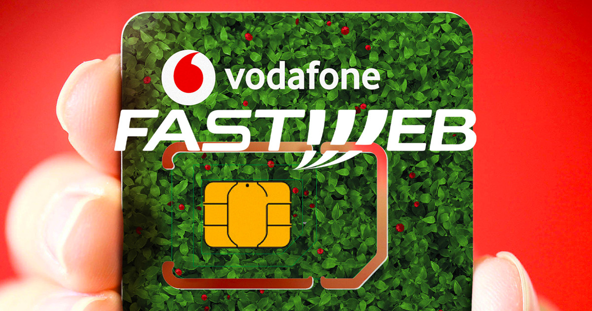 NewsRoomItalia's tweet card. Registrati oggi problemi di funzionamento con Fastweb inerenti vari problemi di funzionamento, ecco tutte le informazioni note fino ad ora e cosa sta succedendo.