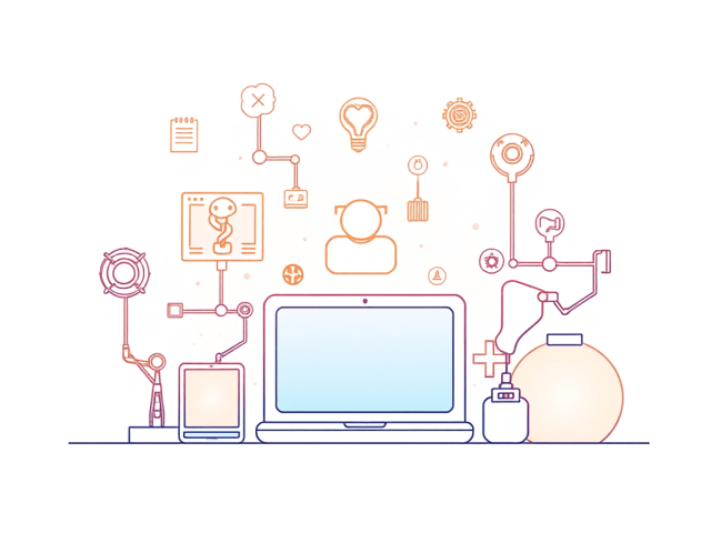 amaranwosu's tweet card. We invite you to express interest in joining a new Special Interest Forum (SIF) in Technology and Digital Innovation in palliative care, which will be coordinated by the Association for Palliative …