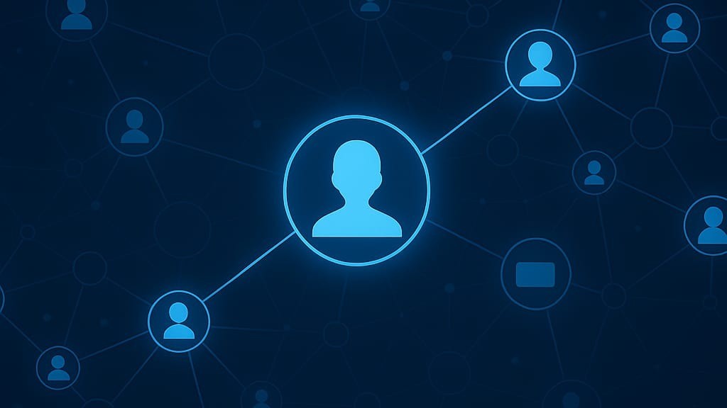 chandradeepthi's tweet card. From delivering platforms to designing autonomy. After reading The Psychology of Money by Morgan Housel, one question has stuck with me: What happens when the pace of change outgrows our capacity to...