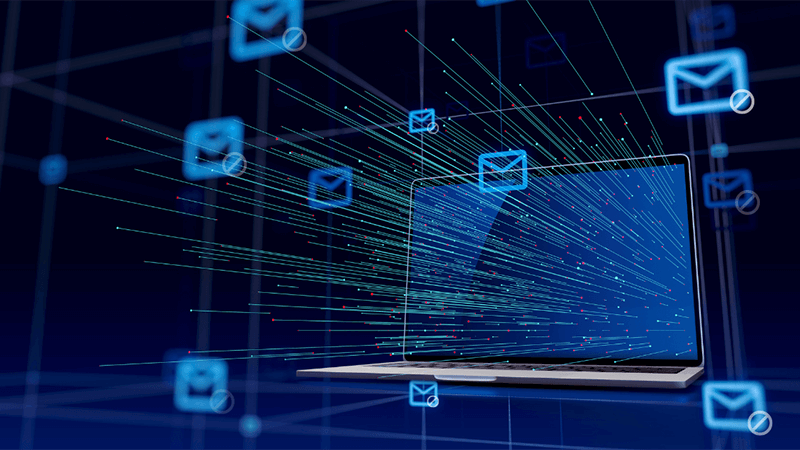 appgovscore's tweet card. Here are steps you can follow to identify which apps use the Microsoft Graph API to send emails and how to restrict them to send only from the email addresses to which you give them permissions.