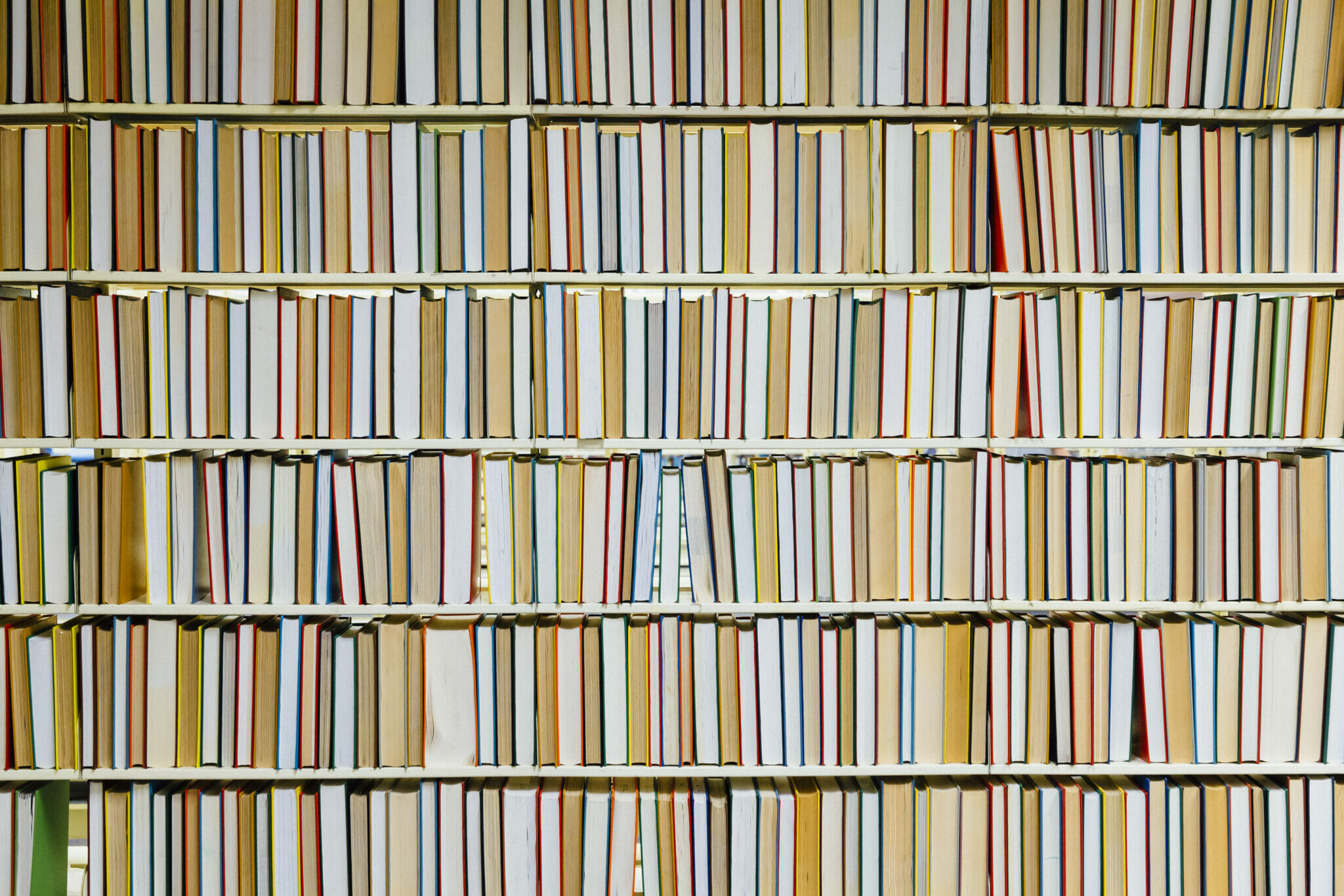 CoveringClimate's tweet card. CCNow facilitates content sharing between our partners, free of charge, because the climate story deserves as wide an audience as possible.