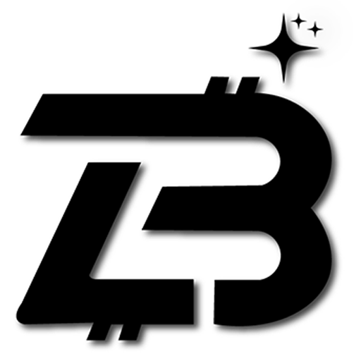 tansofi025's tweet card. Discover AI-powered legal solutions with Law Blocks AI, designed for SMEs, NBFCs, legal teams, and companies looking for smarter compliance tools.