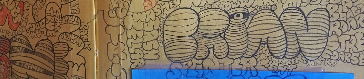 Dear_Designer's tweet card. Q: Do I ~*really*~ need a ten-year plan?