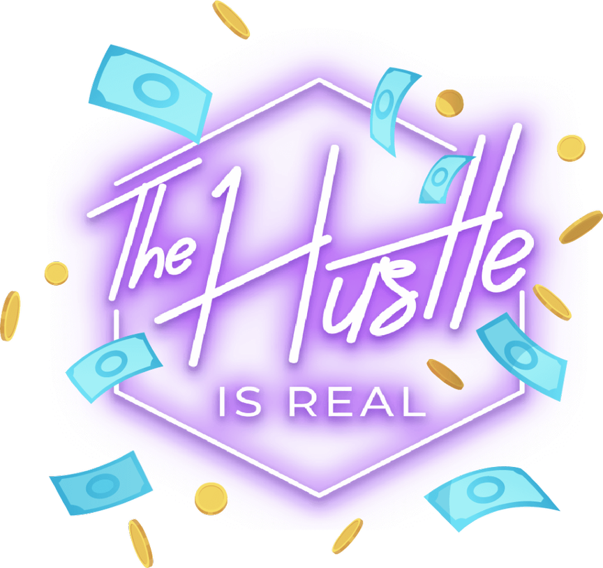 cyvatar's tweet card. Join Cydehustle to earn up to 30% commission by referring clients to cutting-edge cybersecurity solutions without the hassle of closing deals. Sell smarter today.