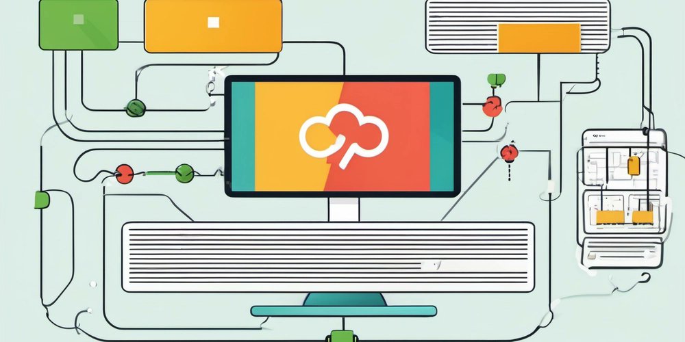 prod42net's tweet card. ✦ You’re working in collaboration and you need to make sure your local copy is up-to-date with what’s...