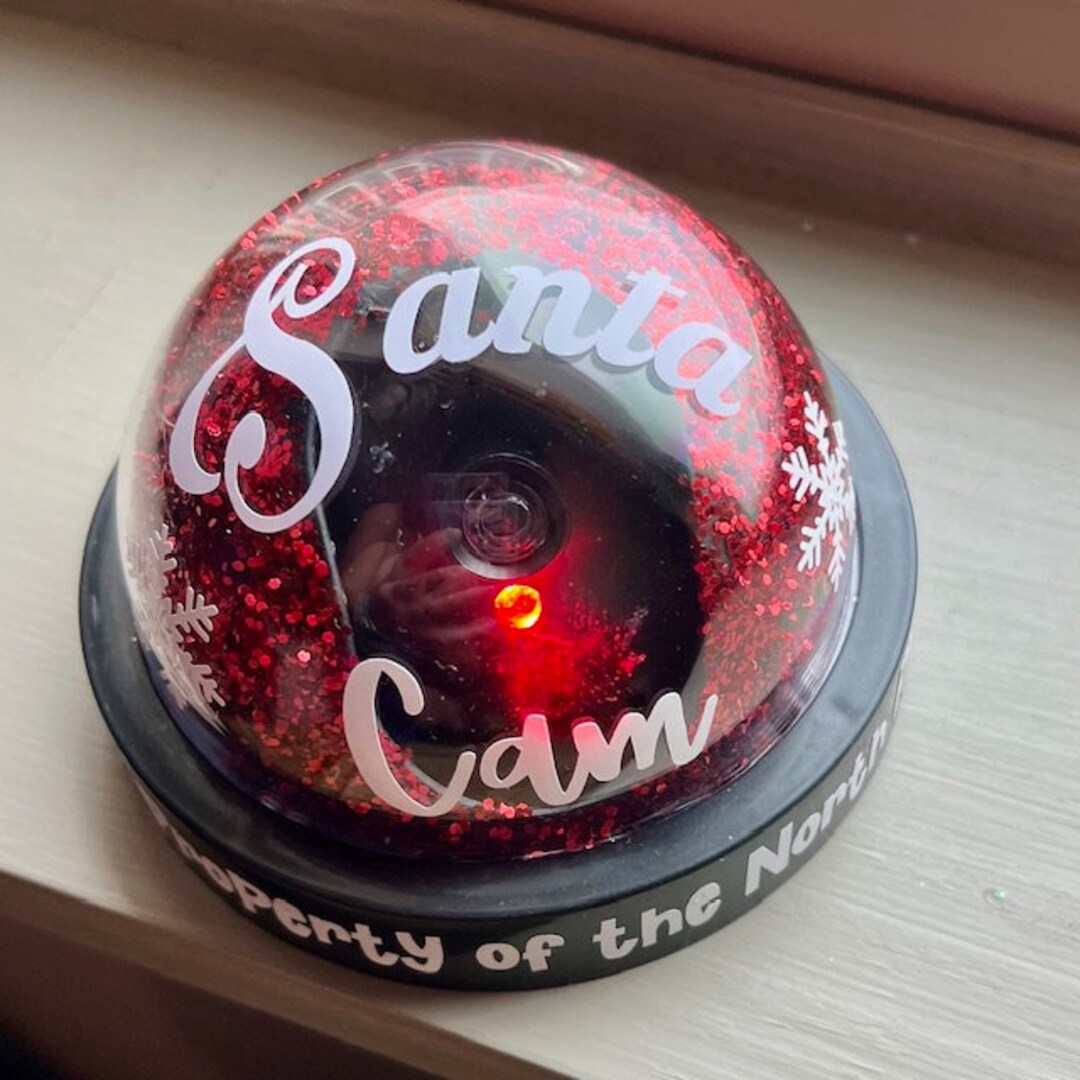 koozie65's tweet card. This Christmas Ornaments item by NonnysSpot has 9 favorites from Etsy shoppers. Ships from Roanoke, TX. Listed on Sep 28, 2025