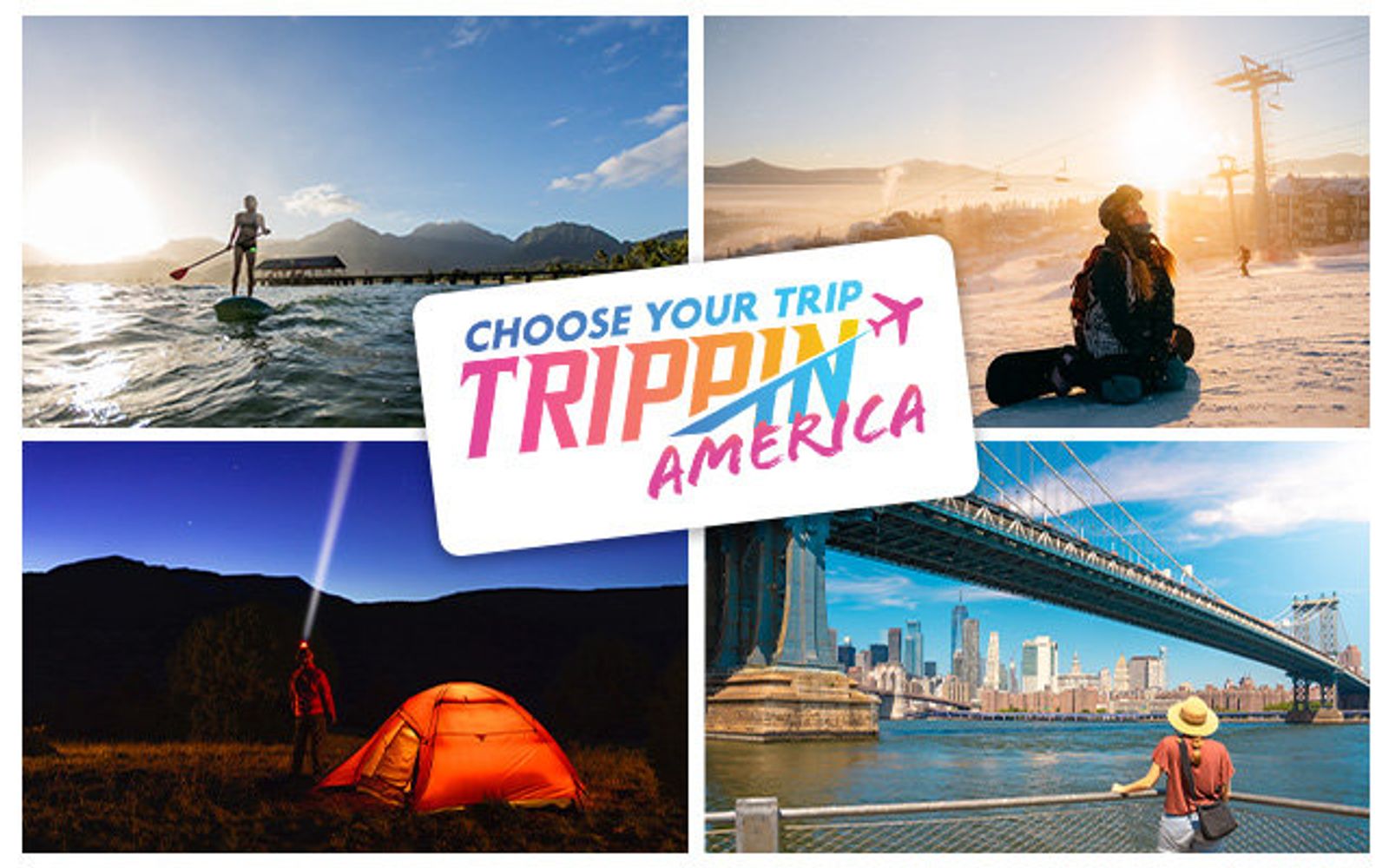 stac_rs3's tweet card. Choose from 20+ getaway packages