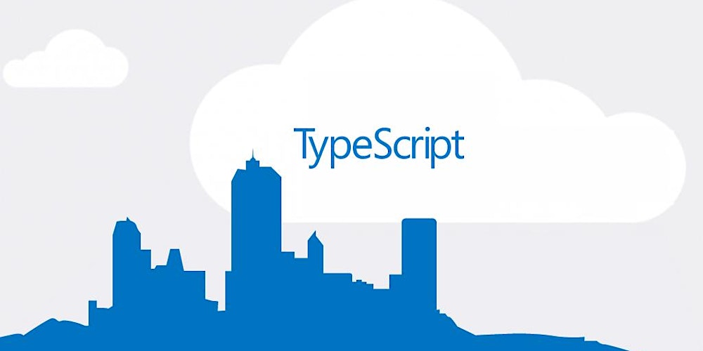 wpgnetug's tweet card. Over the last few years JavaScript has become ubiquitous. It runs everywhere, from cross-platform mobile apps all the way to full fledged server side applications in NodeJS. But developing real-wor...