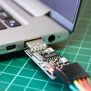 arduined's tweet card. Here you can download latest version of verified & working Windows 7 driver for Mini USB 2.0 to TTL 6Pin CH340G Converter sold as BTE13-009/USB. CH340G driver download Driver details CH340G converter...