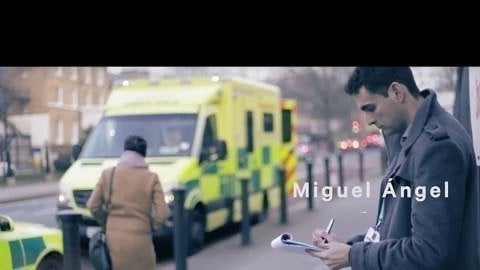 cppc_ec's tweet card. No habrá paz para los malvados. Para que los delitos sexuales contra menores no prescriban