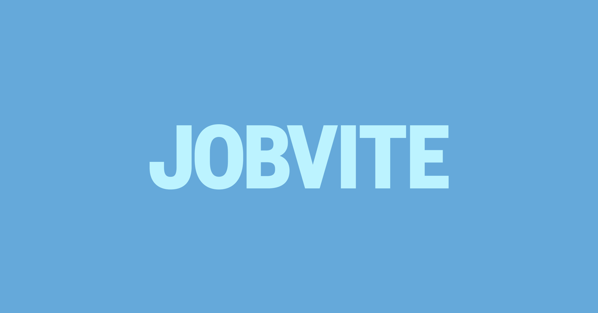 Gohgettalent's tweet card. Learn about what Jobvite software is, and check out the most frequently asked questions by job seekers using Jobvite. Need help with your password or with your video interview? We have the resources...