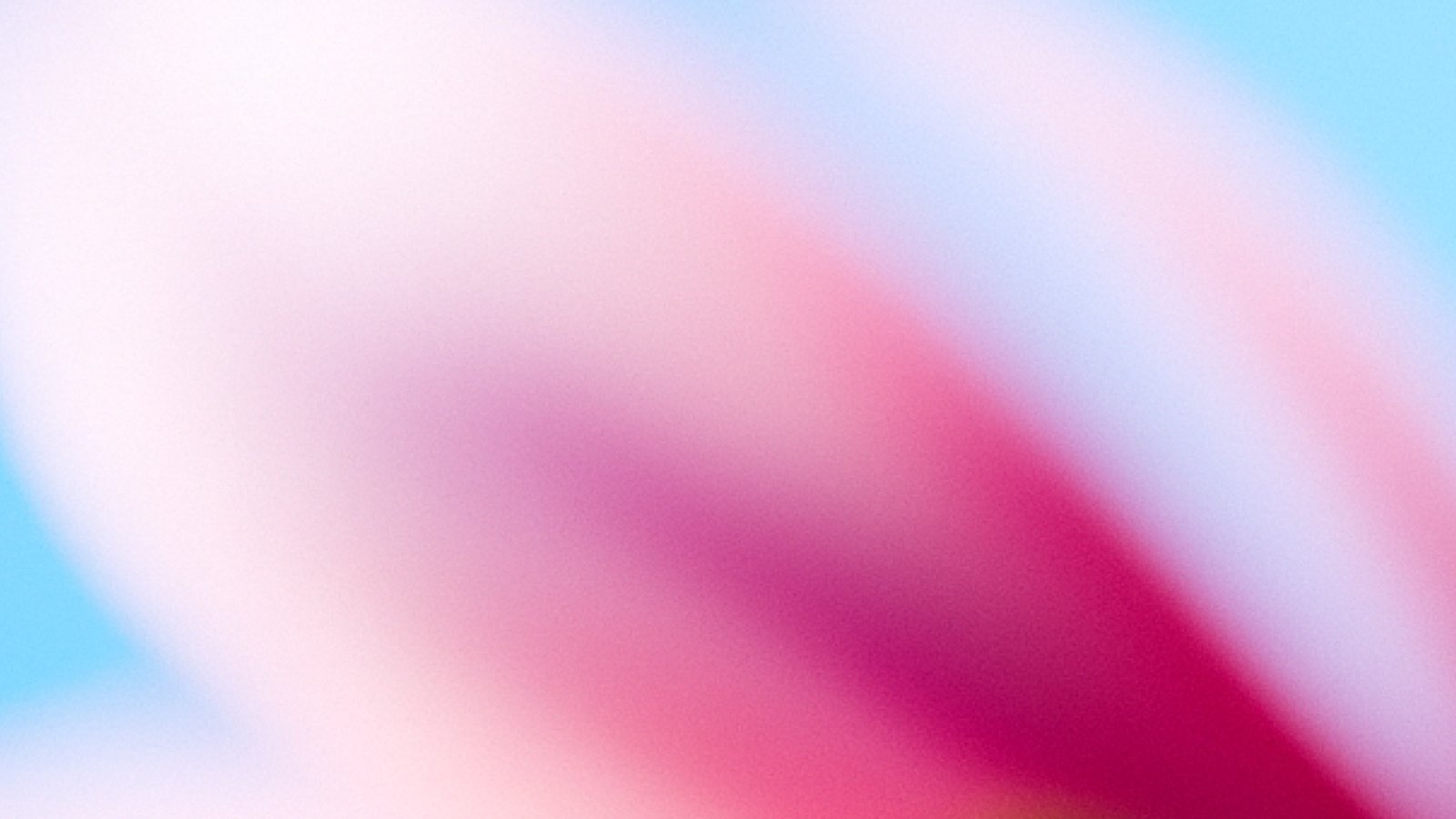 sama's tweet card. AI is unlocking new knowledge and capabilities. Our responsibility is to guide that power toward broad, lasting benefit.