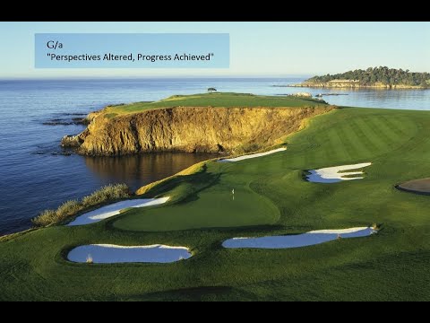 gemdeveloper's tweet card. VISUALSTUDIO FLATFILE DB OPTIONS WITH REST