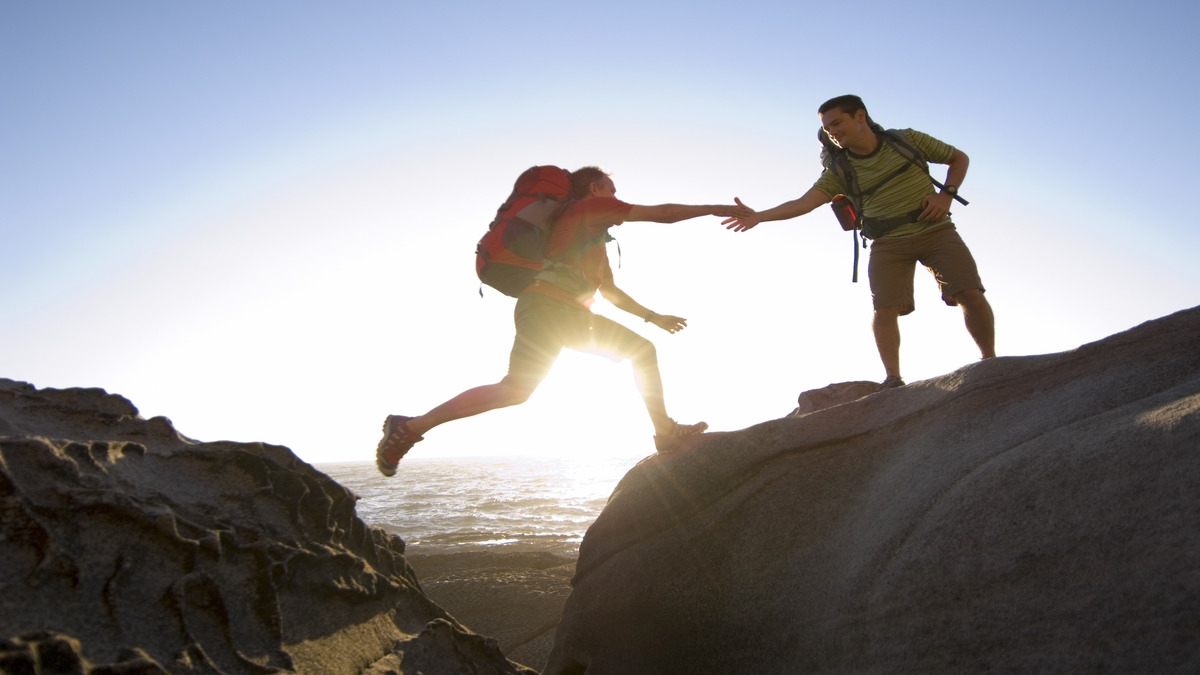 lake_resources's tweet card. South Korea's POSCO says lithium processing costs in Australia are too dear, while India looks to become part of WA lithium.