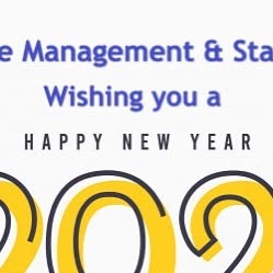 FastTransline's tweet card. Fast Global Transline Sdn Bhd (@fastglobaltransline) • Instagram photo