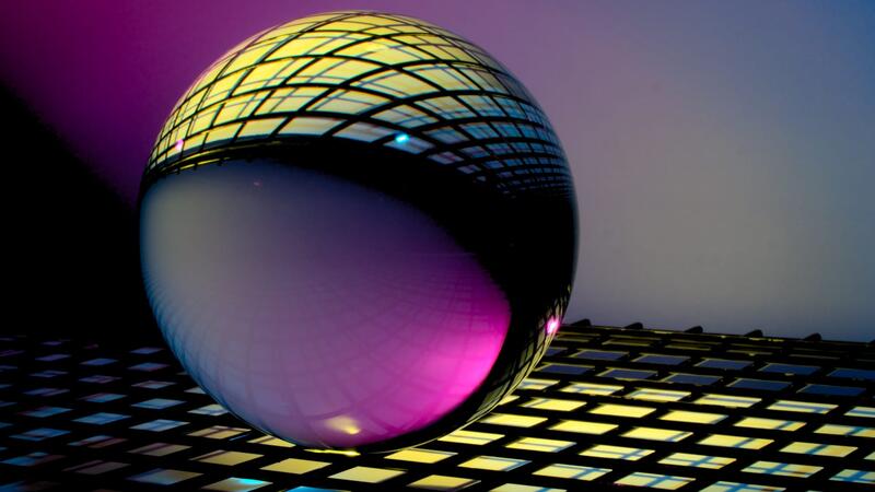 Dscara's tweet card. Siamo nel decennio dell’ #informaticaquantistica. Cosa significa esattamente? Come possiamo preparare la forza lavoro? E, soprattutto, dobbiamo agire adesso? Dario Gil, Senior Vice President and...