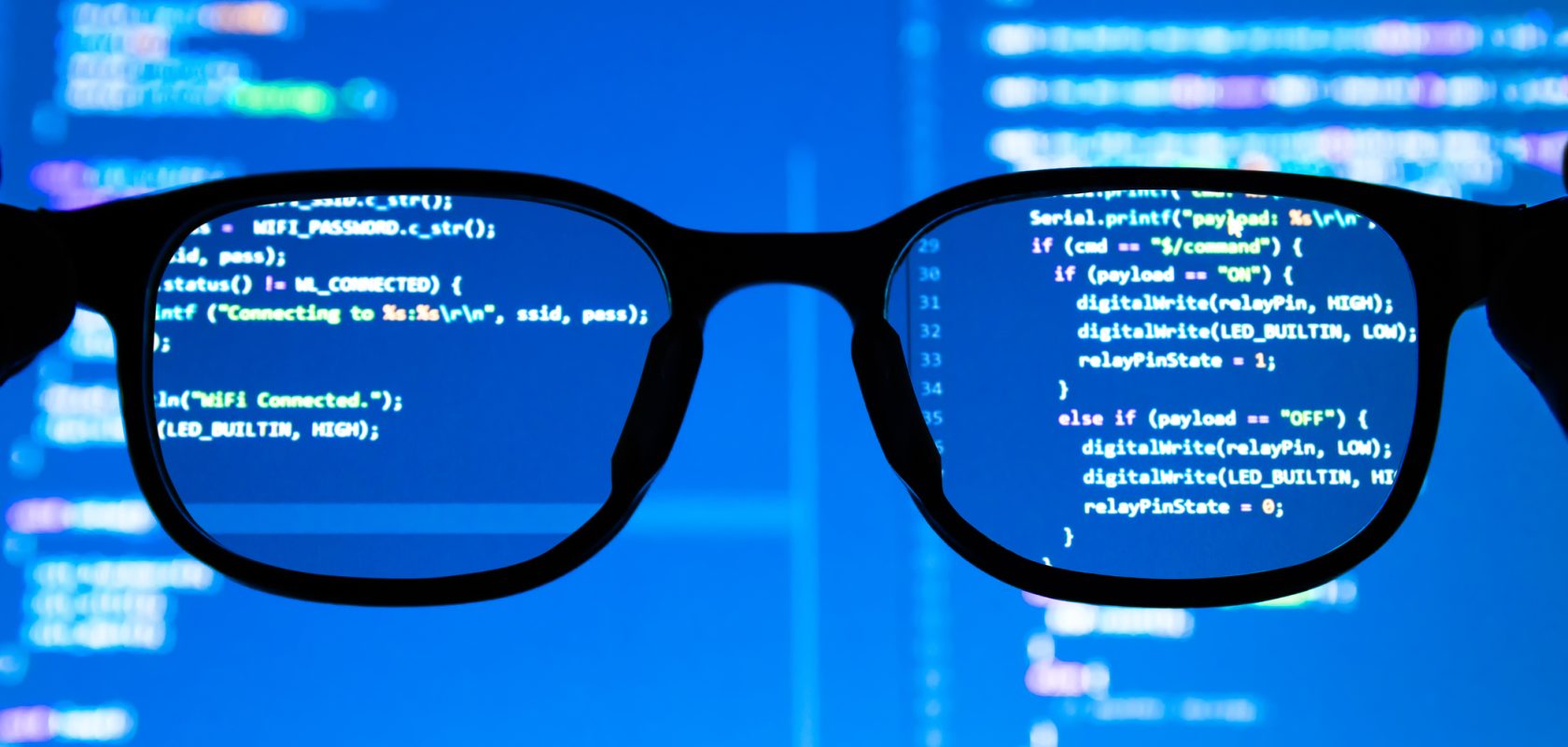 SofaSummits's tweet card. Datasets in AI and machine learning contain many flaws. Some might be fixable, according to experts -- given enough time and resources.