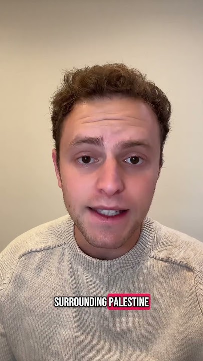 FiFiRobTO's tweet card. NEWS: United States placed on civics watch list.