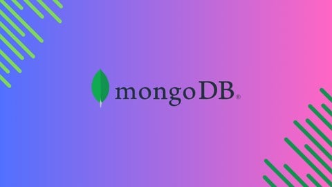 subhamchand04's tweet card. MongoDB Complete Developers Tutorial Easy to Learn