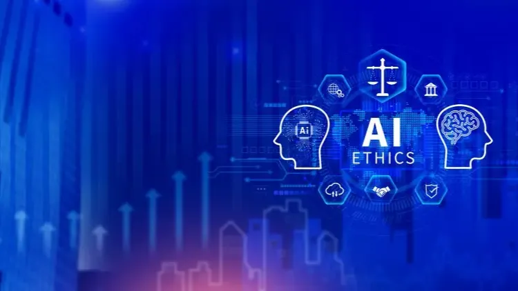 QVisionTech's tweet card. La inteligencia artificial ya no es un campo reservado únicamente a gigantes tecnológicos o centros de investigación de vanguardia. Hoy, esta tecnología está irrumpiendo en todos los sectores...