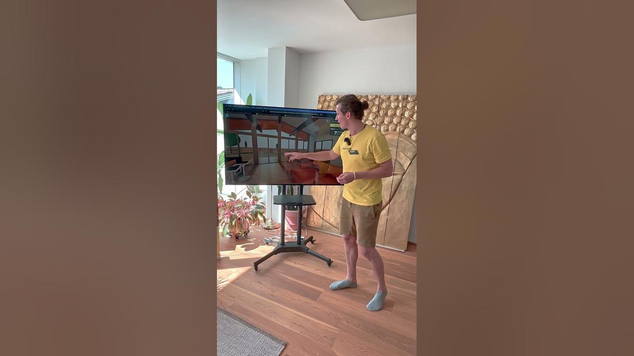 shadowmap_org's tweet card. Shadowmap 2024 Launch Explained by the CEO