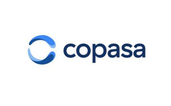 LeiaFinanceNews's tweet card.           Publicado às 10h58 A Companhia de Saneamento de Minas Gerais […]