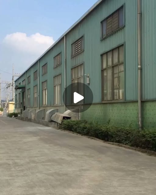 Feipengdisplay's tweet card. Sany (@feipengdisplay) • Instagram video