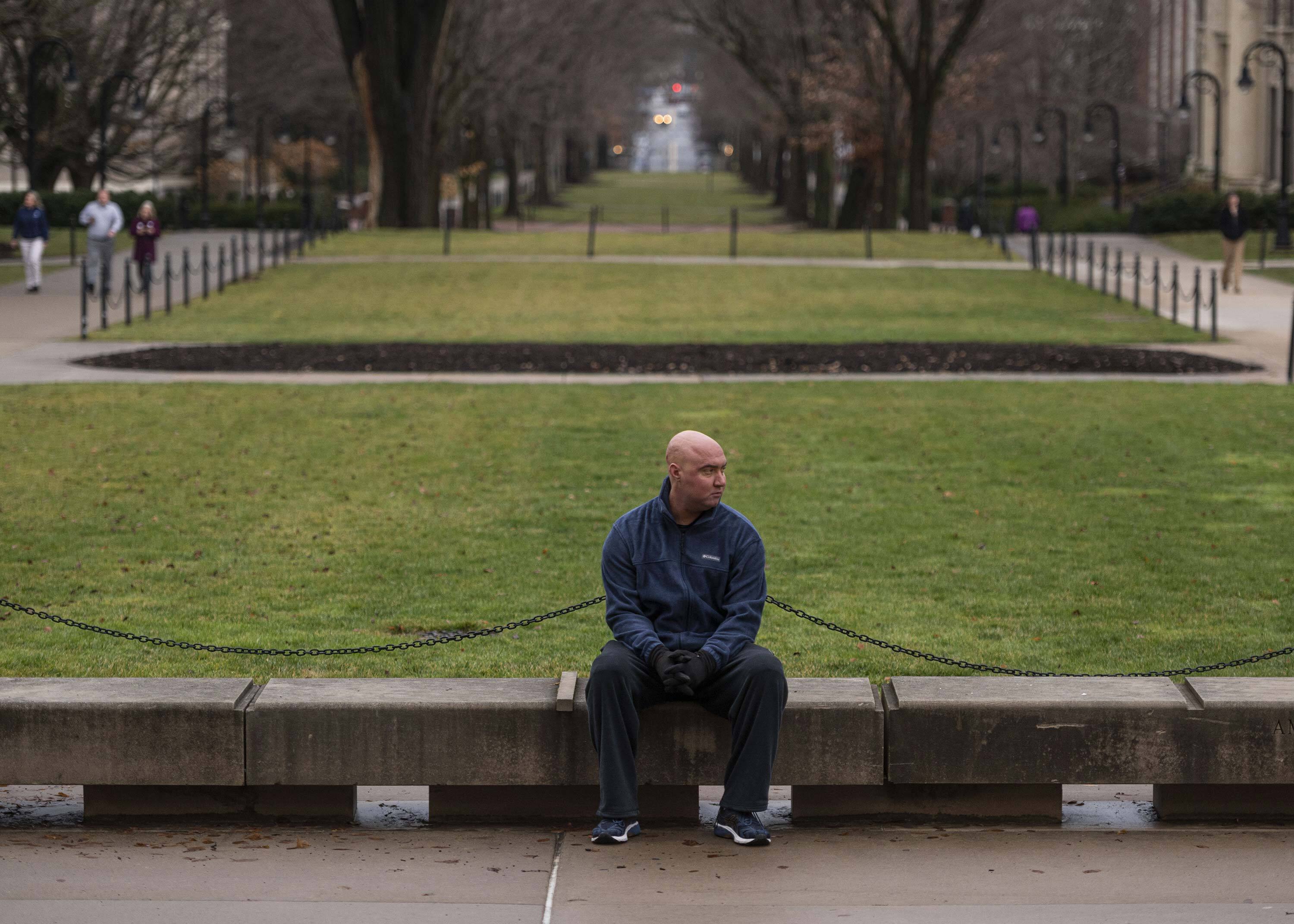 propublica's tweet card. After a college student finally found a treatment that worked, the insurance giant decided it wouldn’t pay for the costly drugs. His fight to get coverage exposed the insurer’s hidden procedures for...