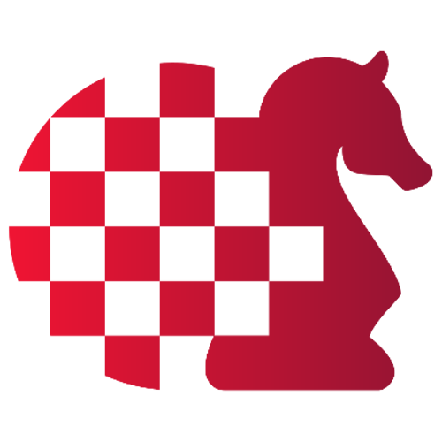 JapanChessFed's tweet card. FIDE OUTSTANDING CONTRIBUTION AWARD 2025 受賞者 | 日本チェス連盟