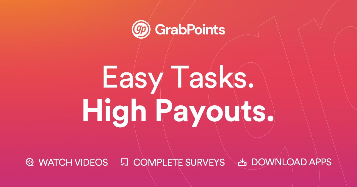 emyprenty's tweet card. Get Free Gift Cards & Paypal cash for answering surveys.