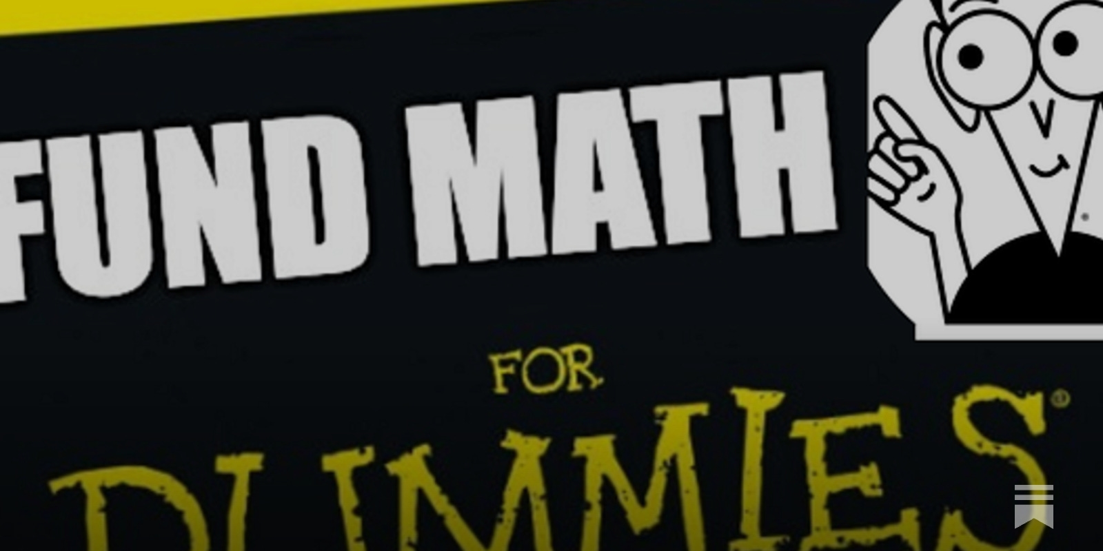 Beezer232's tweet card. For Most Venture Funds, the Math Ain't Mathing