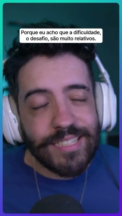 vmax_cs's tweet card. Elden Ring ou Dark Souls podiam ser MAIS FÁCEIS? #eldenring #darksouls