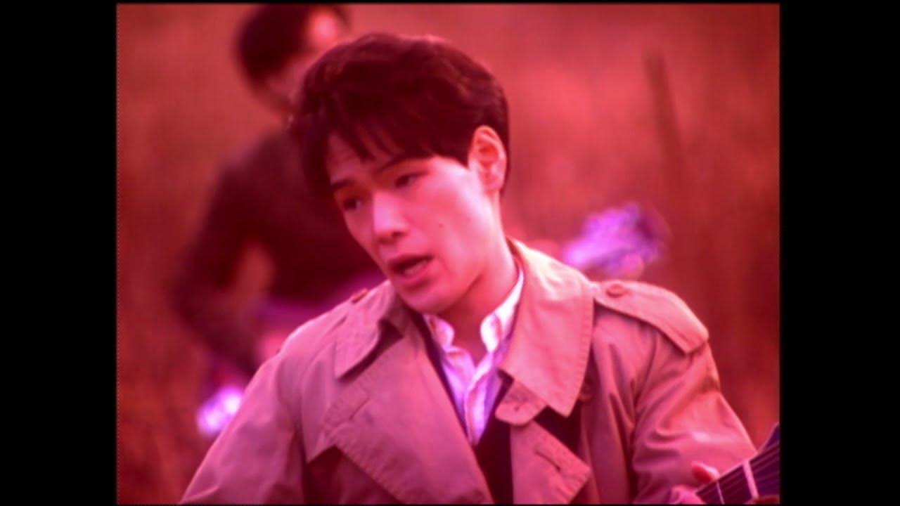 kanemanaki's tweet card. L⇔R - DAY BY DAY［Official Video］